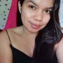Mary Rose