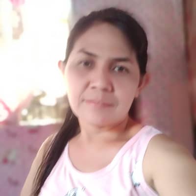 maricel