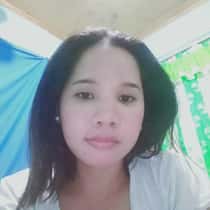 evelyn30