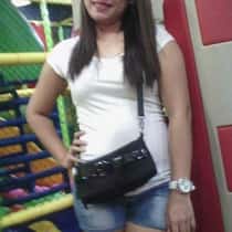 glessy