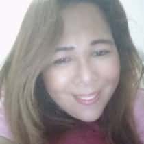 Katei bagus