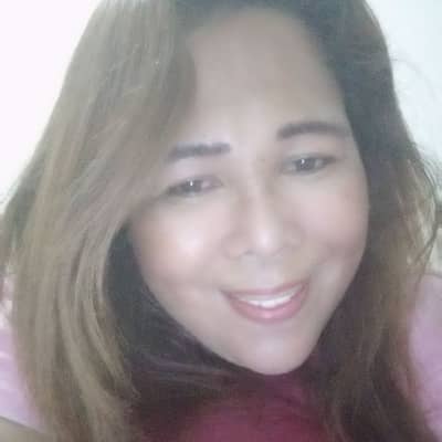 Katei bagus