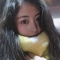 jia