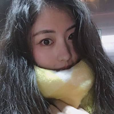 jia