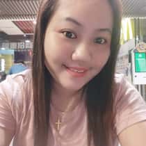 Rema
