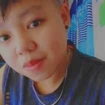 vien
