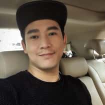 Michael Dong lee
