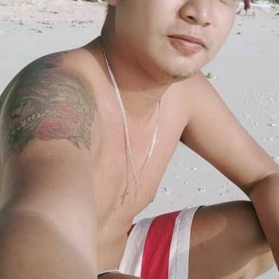 benj