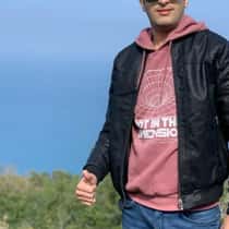 pedrocrew