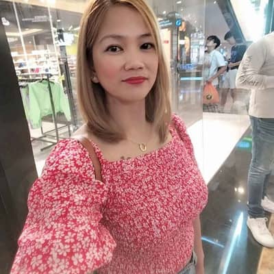 julie