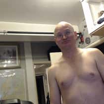 al