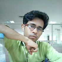 Rahul
