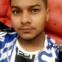 Asif