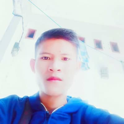 ilham aditya permana