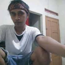 tobie