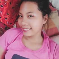 jenebe