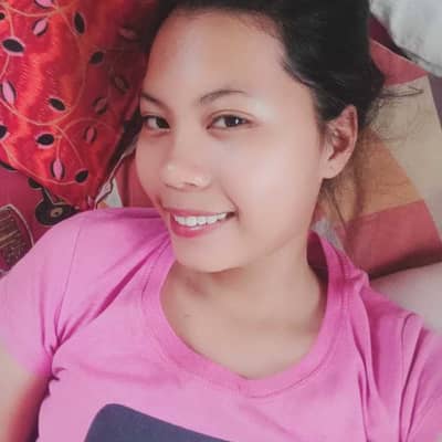 jenebe