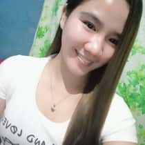Angelli
