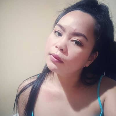 Azia