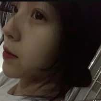 utser_pink