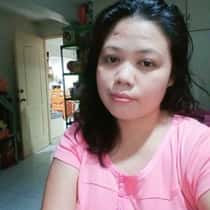 New User