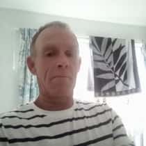 Mike