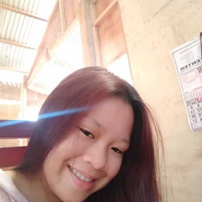Sweety