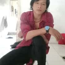 Sheensi Pribadi