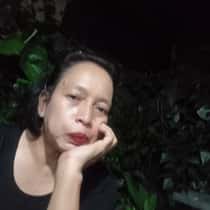 susanti