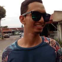Elfiz aifiz