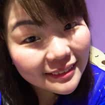 Desy
