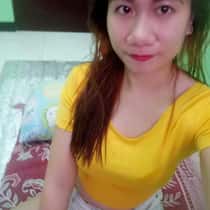 norvelyn