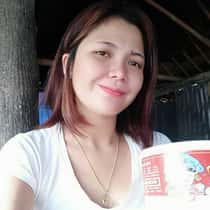 Eltyrm eam