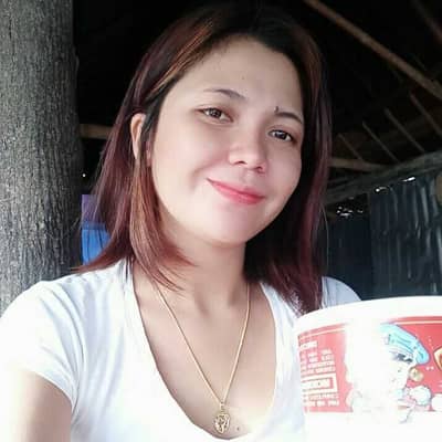 Eltyrm eam