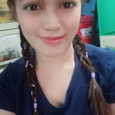 Nayumi26