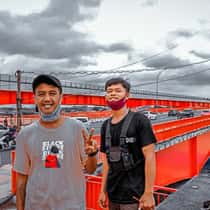 Oktariansyah