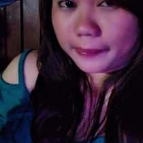 Clarissa