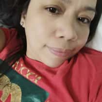 Sherry