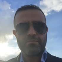 Mehmet