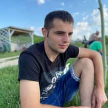 Alex