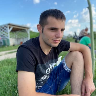 Alex