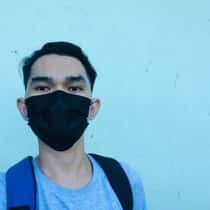 Dennis