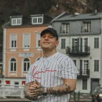 stafen ewald