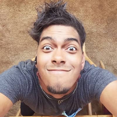 RaBlackWolf