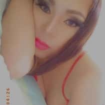 Aizel