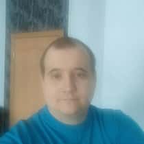 Aleks