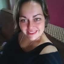 jessy28