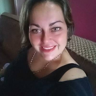 jessy28