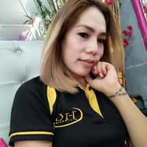 trixs