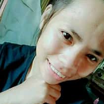 angely